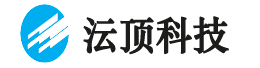 安达市沄顶科技有限责任公司